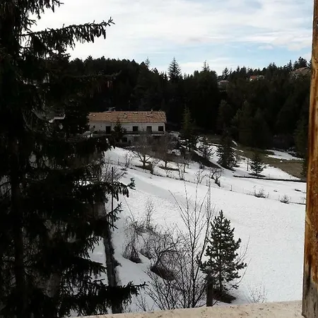 Appartamento Condominio La Betulla
